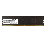 Pamięć RAM Afox 8GB (1x8GB) 2666 CL15
